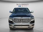 2022 Ram 1500 Crew Cab 4WD Pickup for sale #DD4262A - photo 25