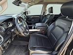 2022 Ram 1500 Crew Cab 4WD Pickup for sale #DD4262A - photo 15