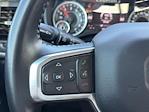 2022 Ram 1500 Crew Cab 4WD Pickup for sale #DD4262A - photo 18