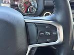 2022 Ram 1500 Crew Cab 4WD Pickup for sale #DD4262A - photo 19