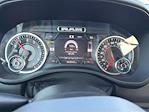 2022 Ram 1500 Crew Cab 4WD Pickup for sale #DD4262A - photo 20