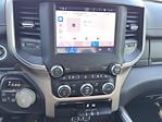 2022 Ram 1500 Crew Cab 4WD Pickup for sale #DD4262A - photo 22