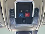 2022 Ram 1500 Crew Cab 4WD Pickup for sale #DD4262A - photo 24