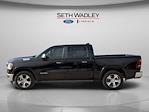 2022 Ram 1500 Crew Cab 4WD Pickup for sale #DD4262A - photo 27