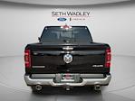 2022 Ram 1500 Crew Cab 4WD Pickup for sale #DD4262A - photo 29