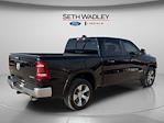 2022 Ram 1500 Crew Cab 4WD Pickup for sale #DD4262A - photo 2