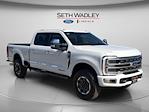 2024 Ford F-250 Crew Cab 4WD Pickup for sale #DD4264 - photo 1
