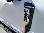 2024 Ford F-250 Crew Cab 4WD Pickup for sale #DD4264 - photo 10