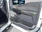 2024 Ford F-250 Crew Cab 4WD Pickup for sale #DD4264 - photo 11