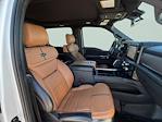 2024 Ford F-250 Crew Cab 4WD Pickup for sale #DD4264 - photo 12