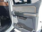 2024 Ford F-250 Crew Cab 4WD Pickup for sale #DD4264 - photo 13