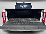 2024 Ford F-250 Crew Cab 4WD Pickup for sale #DD4264 - photo 15