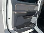 2024 Ford F-250 Crew Cab 4WD Pickup for sale #DD4264 - photo 16