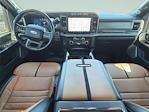 2024 Ford F-250 Crew Cab 4WD Pickup for sale #DD4264 - photo 18