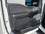 2024 Ford F-250 Crew Cab 4WD Pickup for sale #DD4264 - photo 19