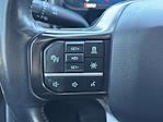 2024 Ford F-250 Crew Cab 4WD Pickup for sale #DD4264 - photo 23