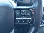 2024 Ford F-250 Crew Cab 4WD Pickup for sale #DD4264 - photo 24