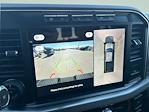 2024 Ford F-250 Crew Cab 4WD Pickup for sale #DD4264 - photo 27