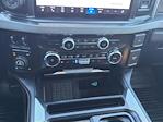 2024 Ford F-250 Crew Cab 4WD Pickup for sale #DD4264 - photo 28