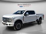 2024 Ford F-250 Crew Cab 4WD Pickup for sale #DD4264 - photo 4