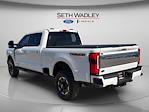 2024 Ford F-250 Crew Cab 4WD Pickup for sale #DD4264 - photo 6