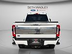 2024 Ford F-250 Crew Cab 4WD Pickup for sale #DD4264 - photo 7