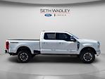 2024 Ford F-250 Crew Cab 4WD Pickup for sale #DD4264 - photo 8