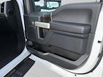 2022 Ford F-250 Crew Cab 4WD Pickup for sale #DD4265 - photo 11