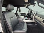 2022 Ford F-250 Crew Cab 4WD Pickup for sale #DD4265 - photo 12