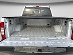 2022 Ford F-250 Crew Cab 4WD Pickup for sale #DD4265 - photo 14