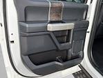 2022 Ford F-250 Crew Cab 4WD Pickup for sale #DD4265 - photo 15