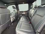 2022 Ford F-250 Crew Cab 4WD Pickup for sale #DD4265 - photo 16