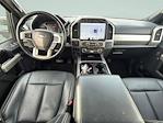 2022 Ford F-250 Crew Cab 4WD Pickup for sale #DD4265 - photo 17