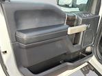 2022 Ford F-250 Crew Cab 4WD Pickup for sale #DD4265 - photo 18