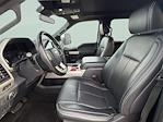 2022 Ford F-250 Crew Cab 4WD Pickup for sale #DD4265 - photo 19