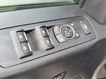 2022 Ford F-250 Crew Cab 4WD Pickup for sale #DD4265 - photo 20