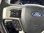 2022 Ford F-250 Crew Cab 4WD Pickup for sale #DD4265 - photo 22