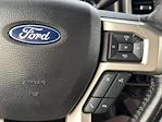2022 Ford F-250 Crew Cab 4WD Pickup for sale #DD4265 - photo 23