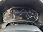 2022 Ford F-250 Crew Cab 4WD Pickup for sale #DD4265 - photo 24
