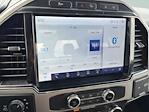 2022 Ford F-250 Crew Cab 4WD Pickup for sale #DD4265 - photo 25
