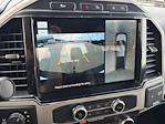 2022 Ford F-250 Crew Cab 4WD Pickup for sale #DD4265 - photo 26