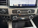 2022 Ford F-250 Crew Cab 4WD Pickup for sale #DD4265 - photo 27