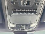 2022 Ford F-250 Crew Cab 4WD Pickup for sale #DD4265 - photo 29