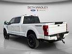 2022 Ford F-250 Crew Cab 4WD Pickup for sale #DD4265 - photo 6