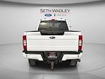 2022 Ford F-250 Crew Cab 4WD Pickup for sale #DD4265 - photo 7