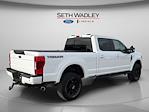 2022 Ford F-250 Crew Cab 4WD Pickup for sale #DD4265 - photo 2