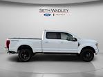 2022 Ford F-250 Crew Cab 4WD Pickup for sale #DD4265 - photo 8