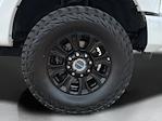 2022 Ford F-250 Crew Cab 4WD Pickup for sale #DD4265 - photo 9