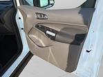 2022 Ford Transit Connect FWD Passenger Van for sale #DD4279 - photo 9