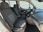 2022 Ford Transit Connect FWD Passenger Van for sale #DD4279 - photo 10